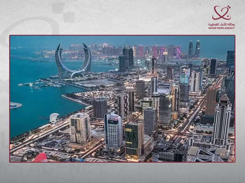 أكثر من 500 مليون ريال حجم تداول العقارات في أسبوع
