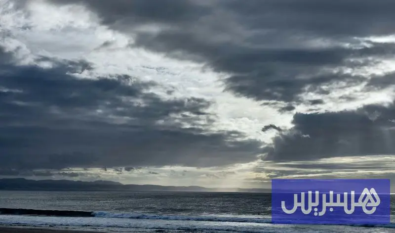 توقعات طقس اليوم الخميس بالمغرب