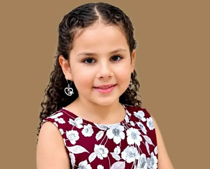 جويرية غادرت المدرسة للمستشفى ولم تعد.. ماذا حدث في طابور الصباح؟