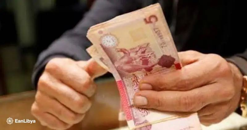 نزيف بمليار دولار شهرياً.. أرقام صادمة لـ«فاتورة المحروقات والتهريب» في ليبيا