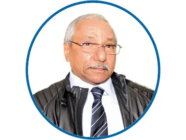 أخطأت «الجريدة» وأصاب أحمد
