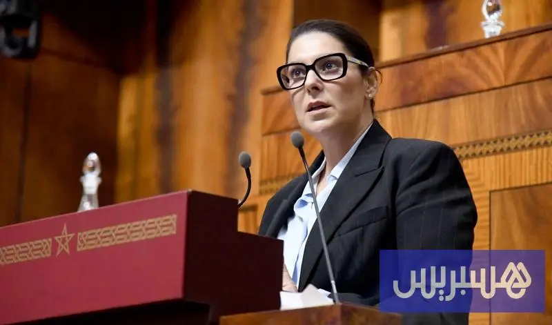 المنصوري تهاجم "بيجيدي": خطاب المظلومية لـ2021 "مبْقاش كيوكل"