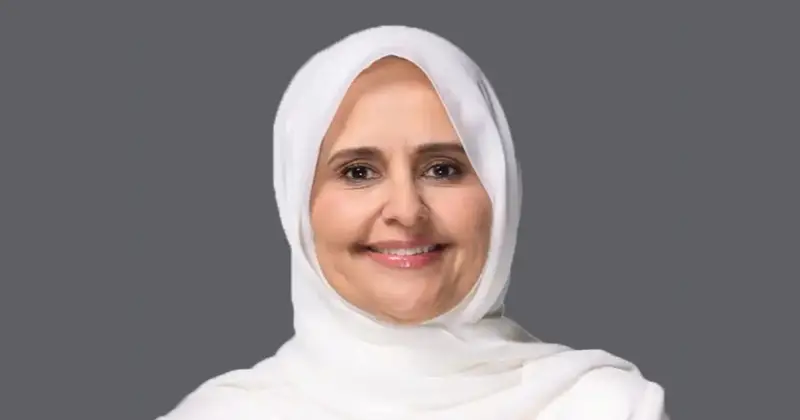 29 مشروعاً حكومياً لمعالجة النفايات