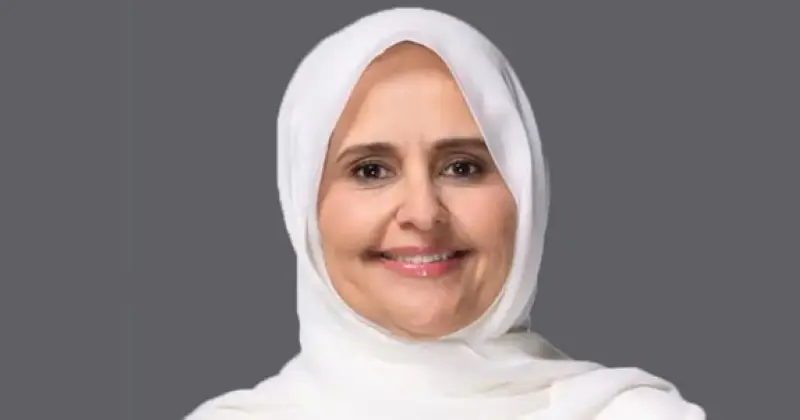 الفليج: اعتماد الهيكل التنظيمي الجديد لهيئة البيئة والعمل به أول نوفمبر المقبل