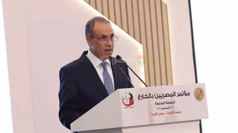 وزير الخارجية: مصر مستعدة لتقديم أي دعم غير مشروط للسعودية