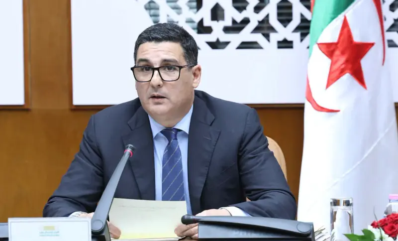 فتح 28.329 منصب مالي في قطاع الصحة