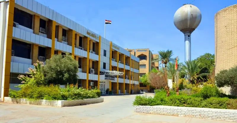 شفق نيوز..وثيقة.. التعليم العراقية تقرر تحديد الحد الأدنى للقبول في طب الأسنان والصيدلة عند 88%