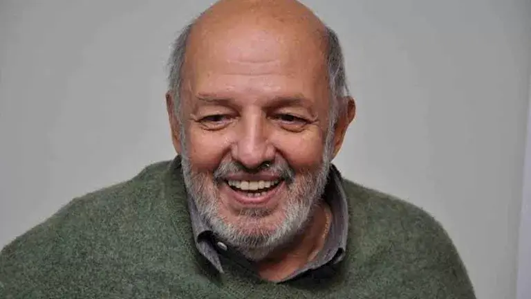 تعرف على أبرز فعاليات مهرجان الجونة السينمائي اليوم بينها عرض فيلم بومة وجلسة محمد خان