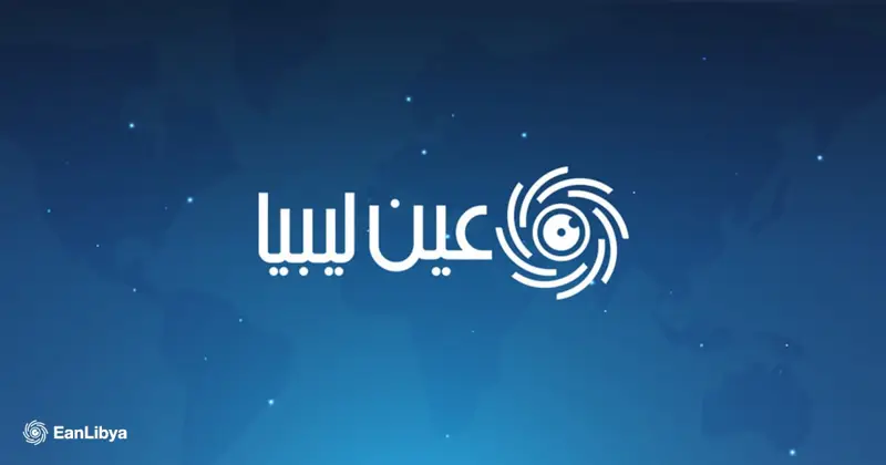 جهاز الإمداد يصدر 5 أدلة وطنية لتنظيم «الأدوية والعقود» وخفض التكاليف