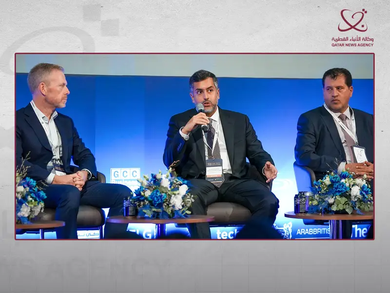 هيئة المناطق الحرة توفر للشركات الدولية منصة تنافسية للتوسع في الأسواق الإقليمية