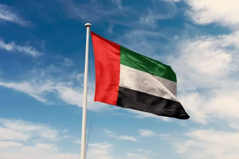 الإمارات ترسخ مكانتها واحدة من أكثر أسواق التشخيص الطبي تطوراً بالمنطقة