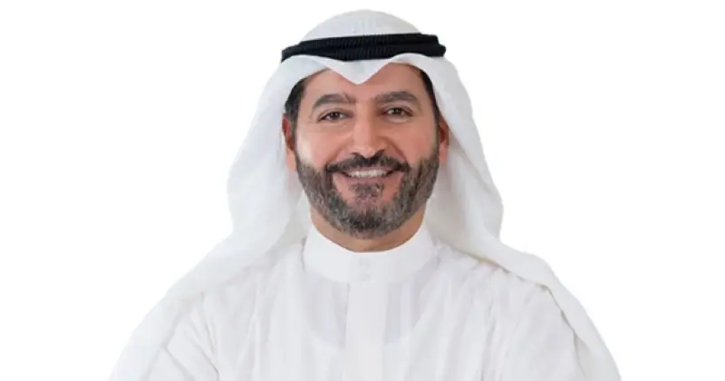 اتحاد المصارف: القطاع المصرفي الكويتي يتمتع بمتانة مالية وسيولة قوية وقدرة على دعم الاقتصاد
