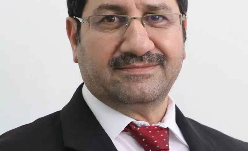 مستقبل الطاقة المتجددة في عُمان