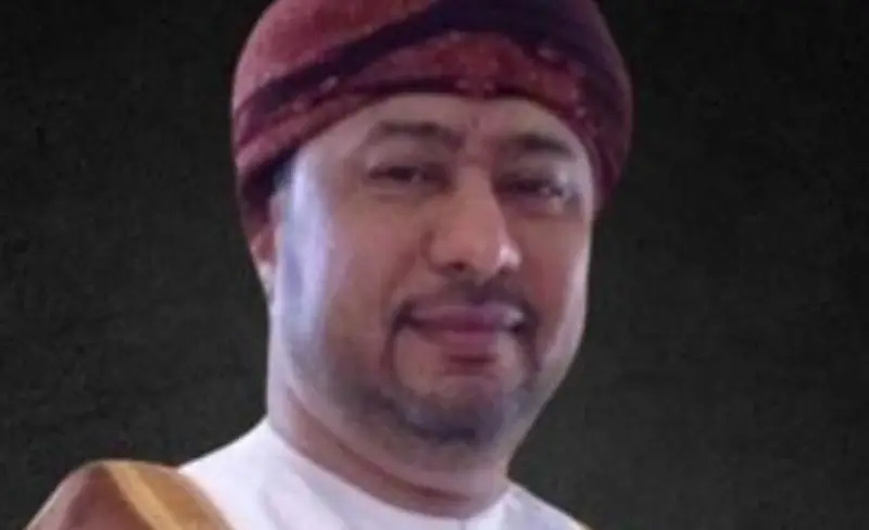 تأثير الذكاء الاصطناعي السلبي على الإنسان