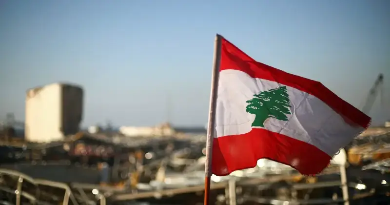 بالأرقام.. معطيات "إسرائيلية" حول الحرب على لبنان