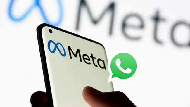 تعطيل حسابات المقاولات الموثقة « whatsapp business » بالمغرب… قصور في الحماية وخسائر تضع شركة «ميتا» في قفص المساءلة!