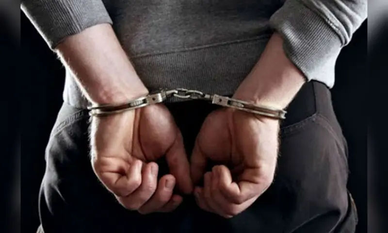 مع بقاء المتهمين الرئيسيين بحالة فرار.. هذا الأسبوع سماع "طفلة الملاسين"