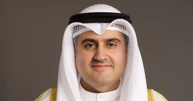 السميط لـ الراي: قانون جزاء جديد نوعي واستثنائي