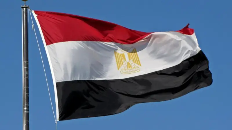 مصر.. تقديم كافة أشكال الدعم اللازمة والممكنة للسعودية للدفاع عن أمنها واستقرارها
