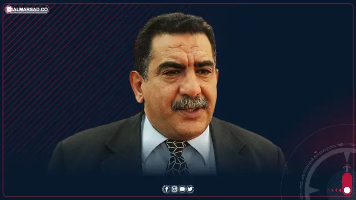 الجهاني: مجلس النواب عاد إلى حاضنة الوطن بقرارات تصب في مصلحة ليبيا - اخبار ليبيا