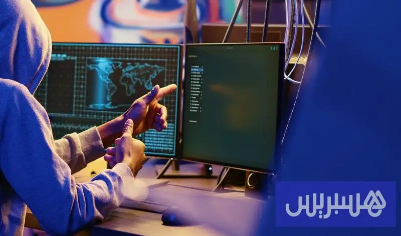 قراصنة يعطلون تبريد متاجر فرنسية