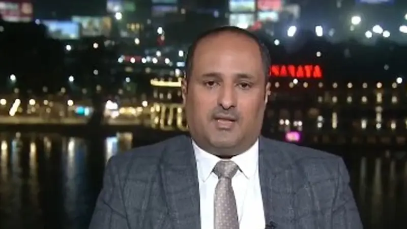 مسؤول يمني: ميليشيا الحوثي سيطرت على المراكز التعليمية لنشر فكرها وتغيير المناهج
