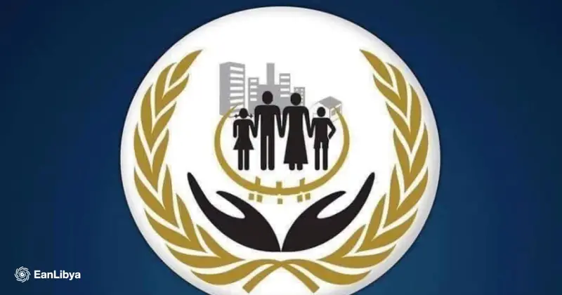 مستقبل معاشات الآلاف في خطر.. ماذا يجري داخل «صندوق الضمان»؟