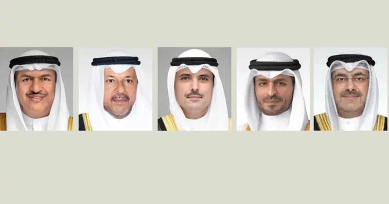 التنمية والخدمات... في صدارة أولويات المحافظات
