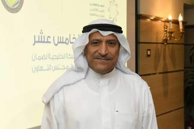«الاعتماد الأكاديمي» يضيف 4 برامج ماجستير في جامعة ألمانية إلى قائمة الدراسة المعتمدة