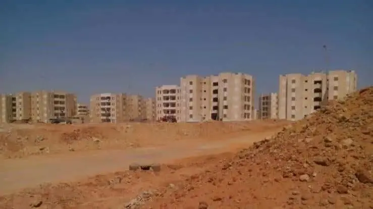 «أرضه عرضت للبيع دون علمه».. اليوم محاكمة محام ومدير شركة بتهمة تزوير توكيل مهندس