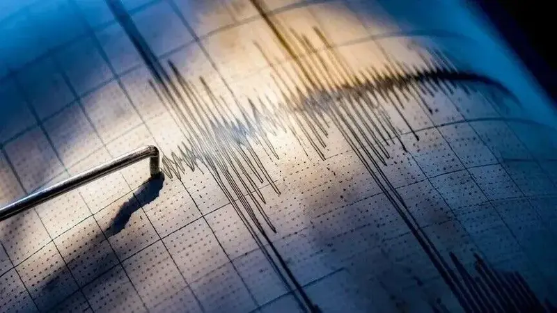 الصين.. زلزال بقوة 7 درجات يضرب منطقة التبت دون تسجيل خسائر فورية