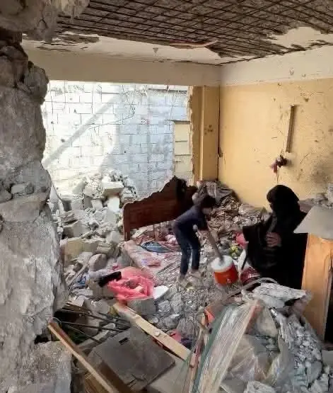 الحوثي يفتك بالمدنيين في تعز.. قتلى وجرحى ومختطفون