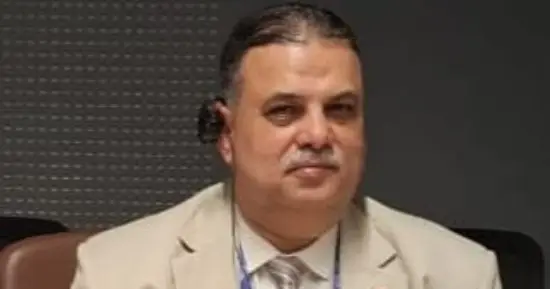 اتحاد عمال الجيزة: منتدى مصر 2026 منصة استراتيجية لدعم الاستثمار