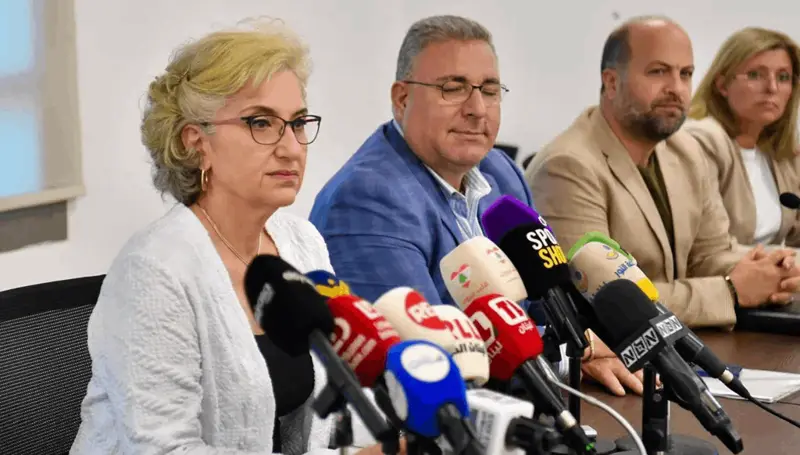 من وزارة التربية.. بيان يشرح سبب "تجميع المدارس"