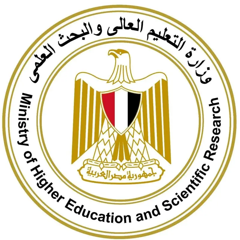 «التعليم العالي»: غلق 4 كيانات تعليمية وهمية بالجيزة والفيوم وبني سويف (فيديو)