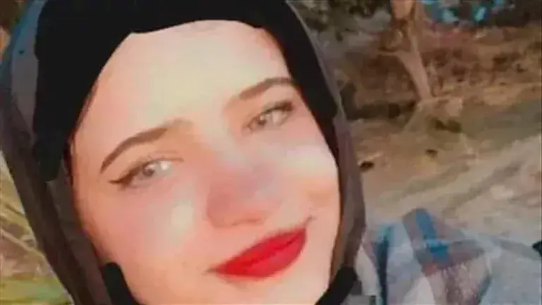 الجنح تقضي ببراءة المتهم بدهس "سلسبيل" على طريق التجمع