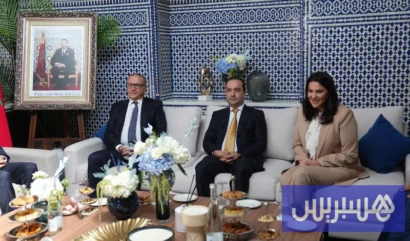 التجمع الوطني للأحرار يتوعد "حكومة المنصوري" بمعارضة قوية ومسؤولة