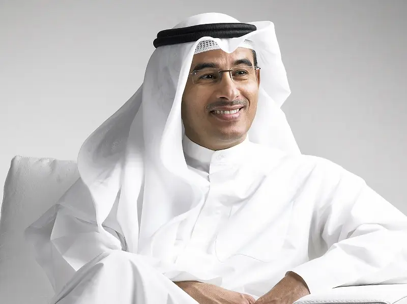 العبار: «إعمار» لا تقدم خصومات على عقاراتها حتى لو تباطأت المبيعات