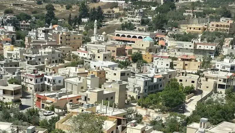 ما الذي يريد حزب الله كشفه بإعلانه استتئناف دفع بدلات الإيواء؟