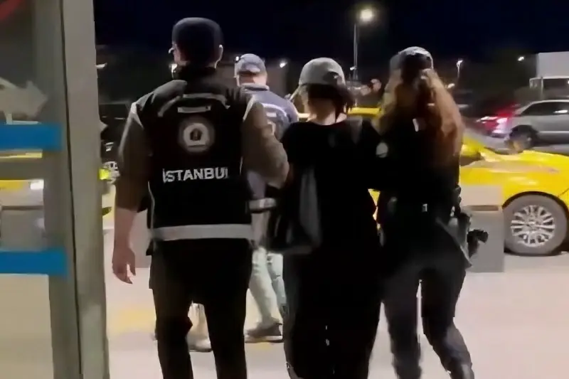 بلاغ خيانة يقود إلى كشف شبكة دولية لبيع البويضات في تركيا!