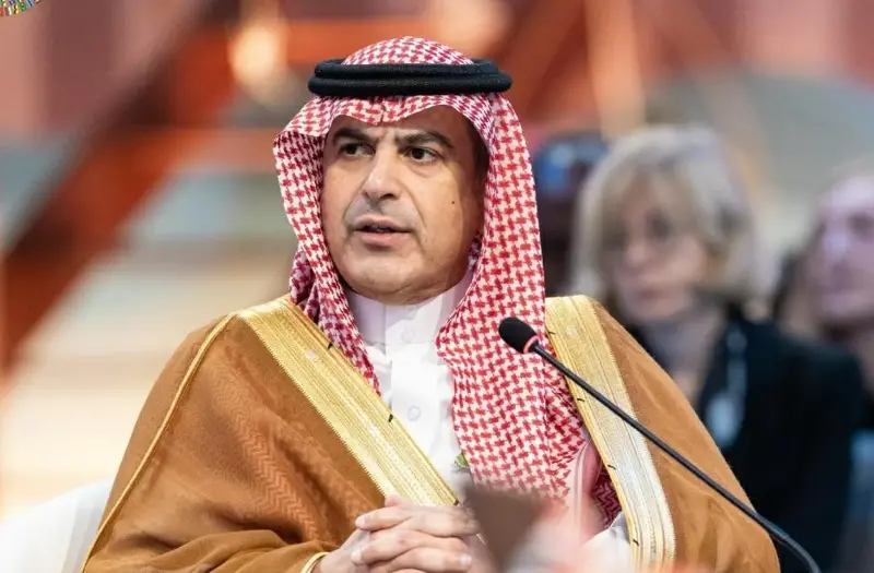 «ساما»: اقتصاد السعودية صامد أمام التحديات الإقليمية