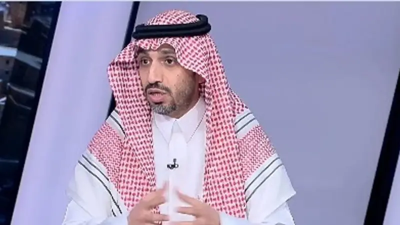 استشاري: المملكة من الدول الرائدة عالميا في مكافحة العدوى وتعزيز صحة المجتمع