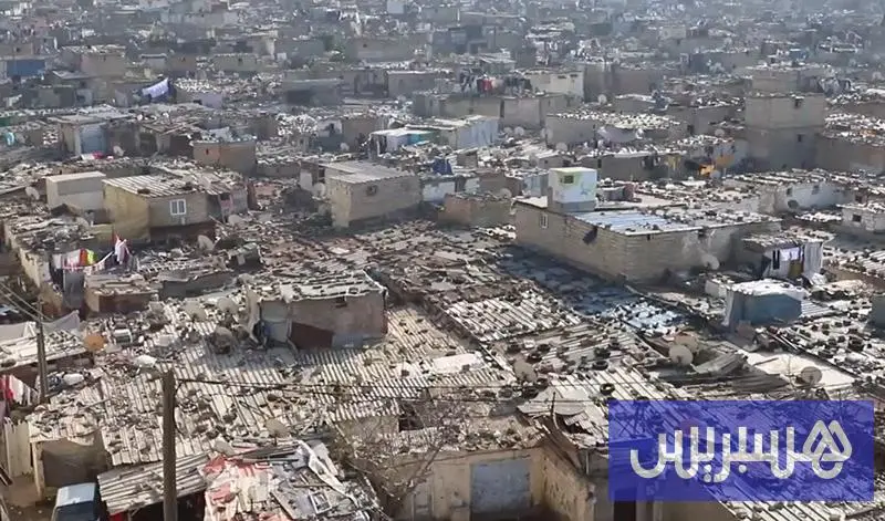 اجتماعات لترحيل "كاريان الرحامنة".. التعويض يؤرق قاطني "البراريك"