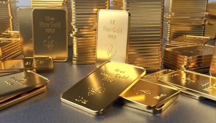 كم وصل سعر جرام الذهب عيار 21 اليوم في سلطنة عُمان؟.. إليك قائمة الأسعار الجديدة