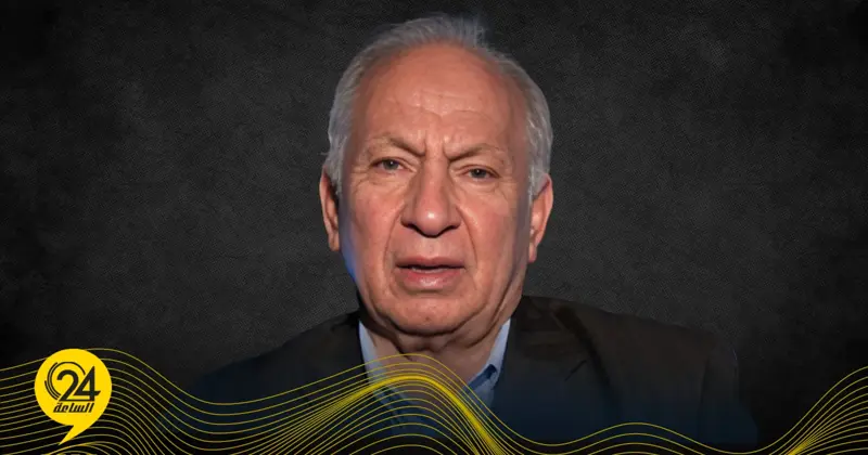 التكبالي: مجلس النواب يعمل اليوم دون وجود خطر يهدده داخليًا - اخبار ليبيا