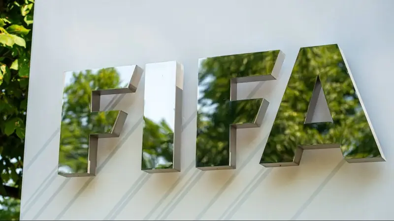 فيفا يمنح قطر استضافة نهائيات كأس القارات للأندية