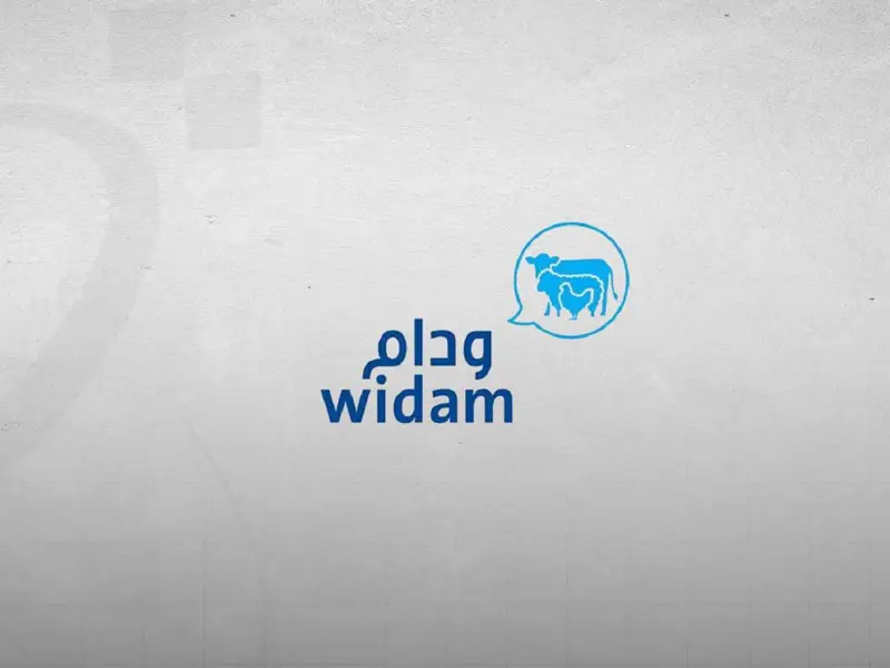 بورصة قطر تعلن عن موعد إعادة هيكلة رأس مال "ودام الغذائية"