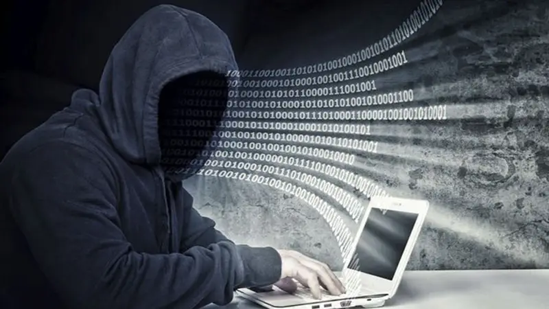 غيّر «الباسورد» حالاً.. كلمة المرور الأكثر شيوعاً في العالم تتسبب باختراق كل هذه الحسابات