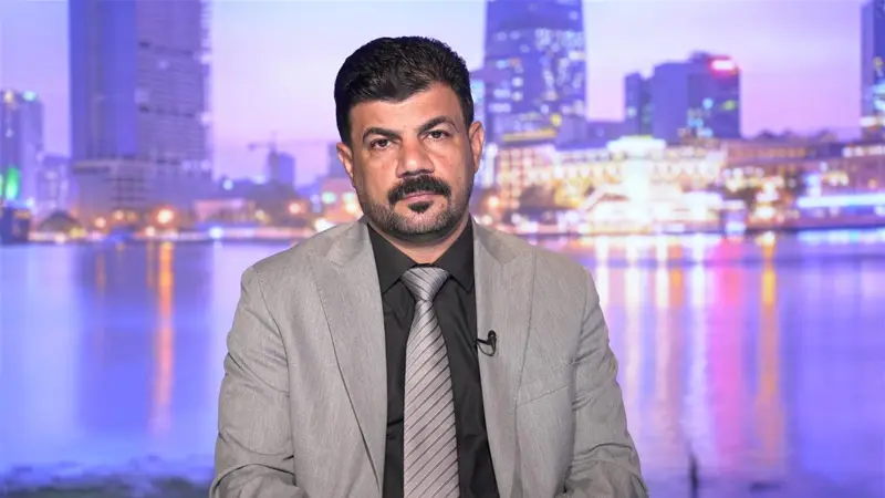 برلماني يطالب بإلغاء مجالس المحافظات: تحولت إلى دكاكين لتقاسم المشاريع والعقود