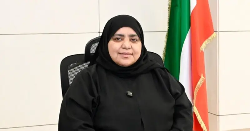 العدل: اجتياز 253 متقدماً ومتقدمة لاختبارات الوظائف الإشرافية
